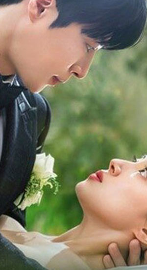 watch-thai-dubbed-series-online-no-lag